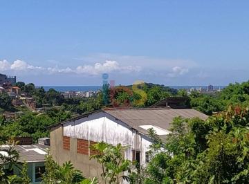 Rural · 1200m² · 9 Quartos ·  SÍTIO EM ÁREA URBANA DE ILHÉUS
