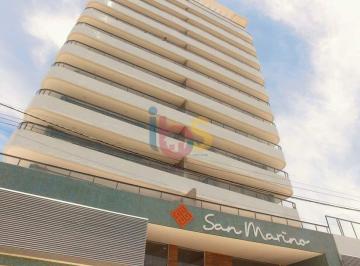 Apartamento · 102m² · 2 Quartos · 2 Vagas · Cobertura Praia dos Milionários
