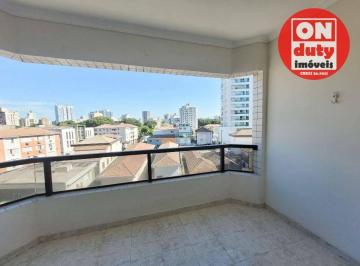 3e79e7d4e7b872425e3ada498c9e24397316a71a · Apartamento à venda, 100 m² por R$ 650.000 - Ponta da Praia - Santos/SP