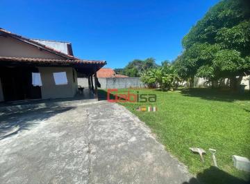 961d580e0a98eb7928be2a7adbb0469c79dad44e · Casa com 2 dormitórios à venda, 120 m² por R$ 1.100.000,00 - Manguinhos - Armação dos Búzios/RJ