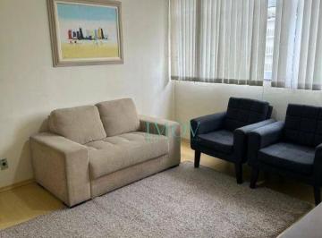 2c8c829cf43f67bbc9ce0b6317fb43e5abbecedc · Apartamento com 1 dormitório à venda, 51 m² por R$ 350.000,00 - Vila Adyana - São José dos Campos/SP