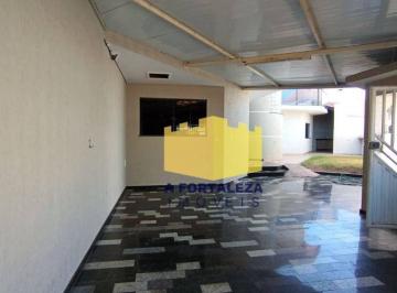 1cd4985b69a0285600fe9a55faafec26dda5282b · Excelente Casa com 3 dormitórios à venda, 270 m² por R$ 900.000 - Vila Santa Maria - Americana/SP