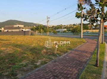 18a48b6ebddb0c886a902f448a622b79ce522b93 · Terreno à venda, 644 m² por R$ 350.000 - Caxito Pequeno - Maricá/RJ