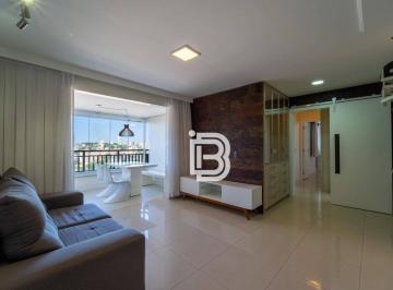 2c28b01f01d1f0429b0833e7d7d6a5228339bf02 · Maravilhosa Cobertura Duplex Esplêndido Jundiaí