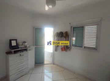 5d20b7ef724af0ca5642d0c0d97caa27dbc896b6 · Sobrado com 2 dormitórios, 117 m² - venda por R$ 550.000,00 ou aluguel por R$ 3.033,50/mês - Vila Fl