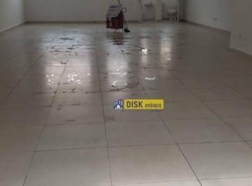 8e9b0336eb4911d3a17e067be23d2f7dfc95bd3f · Salão para alugar, 160 m² por R$ 11.000/mês - Anchieta - São Bernardo do Campo/SP