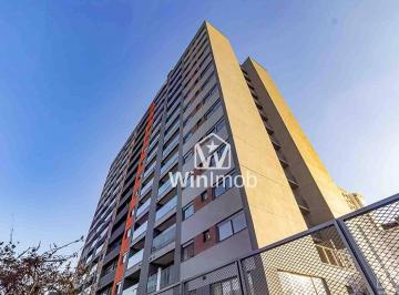 a4f445cf9b64a7f637956305ecaded72de016265 · Apartamento à venda, 69 m² por R$ 709.278,00 - Boa Vista - Porto Alegre/RS