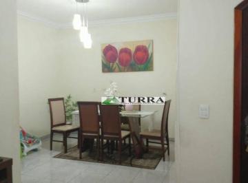 bad6198475cdba9425d317d5468f310082816f96 · Casa à venda, 178 m² por R$ 750.000,00 - Jardim da Fonte - Jundiaí/SP