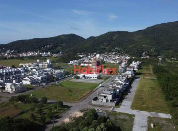 62ad0b8dc693098b1e302df24f5c25ab526a82f1 · Terreno à venda - Ribeirão da Ilha - Florianópolis/SC