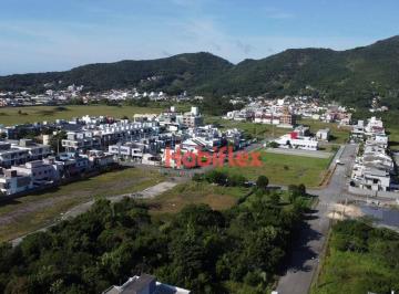 d94ce0d5bc650511df93b3668c16fb4b12d7a396 · Terreno à venda - Ribeirão da Ilha - Florianópolis/SC