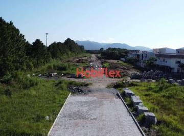 f604d3027915c20683e7358482848b5e36f04812 · Terreno à venda - Ribeirão da Ilha - Florianópolis/SC