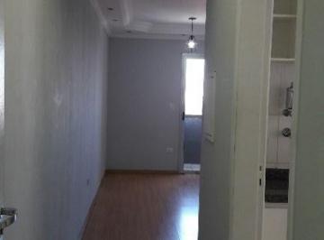 304dae934d2569ce800d31b179d6a9b18a7ab6a5 · Apartamento à venda, 55 m² por R$ 360.000,00 - Gopoúva - Guarulhos/SP