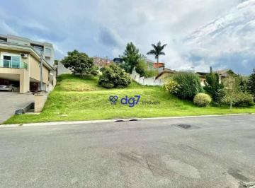 25e65861cdd5092dc85064ac8f0e2a50df7b421e · Terreno à venda, 516 m² Village Los Angeles Granja Viana