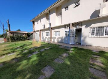 c479b2be34deefba97020c0d1269023266714e21 · Village com 2 dormitórios à venda, 66 m² por R$ 380.000,00 - Capricórnio II - Caraguatatuba/SP