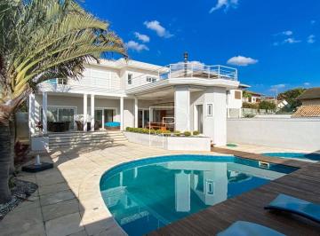 8d3a2a120800e960f4e35e39e26c1439d377401c · Casa com 3 dormitórios, 427 m² - venda por R$ 2.499.000,00 ou aluguel por R$ 11.000,00/mês - Haras B
