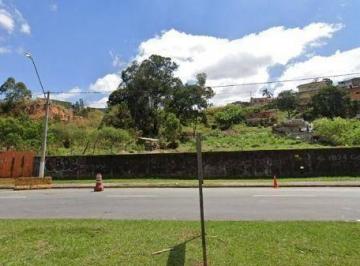622a2690fb55b3ae50af22dcf74dbd162a6e154a · Terreno à venda, 3015 m² por R$ 5.990.000 - Vila Progresso - Jundiaí/SP.