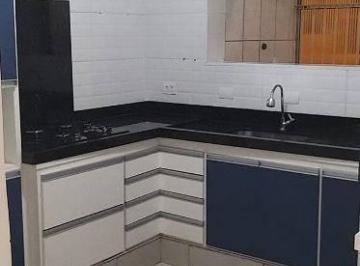 3634a90739a5a9176be05c042f4918952be57c81 · Apartamento com 3 quartos à venda, 72 m² por R$ 365.000 - Vila Isabel Eber - Jundiaí/SP