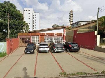 a81cef45fab68682051bf9993ec20cefe2aca0cc · Casa comercial para alugar, 391 m² por R$ 16.000/mês - Alto da Lapa - São Paulo/SP