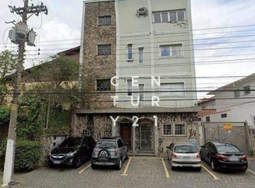 92564263dc4053510205bad9104cc869aa4b7909 · Prédio para alugar, 740 m² por R$ 26.260,00/mês - Vila Cruzeiro - São Paulo/SP