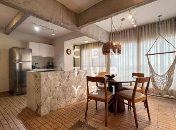 57efdcefe9ceef38358acb6f7b562d48f30c712d · Apartamento com 2 dormitórios à venda, 65 m² por R$ 1.065.000,00 - Jardim América - São Paulo/SP