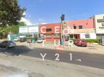 86a12d22edeca83031a298dba88988fd50b0e2a6 · Casa à venda, 359 m² por R$ 12.000.000,00 - Pinheiros - São Paulo/SP