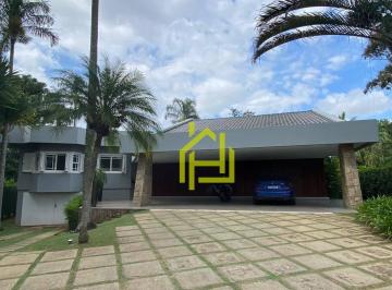 17d81d854e72a65881dbb0d800f2ff4e4cf8548b · Casa à venda, 570 m² por R$ 7.500.000,00 - Condomínio Lago Azul - Araçoiaba da Serra/SP