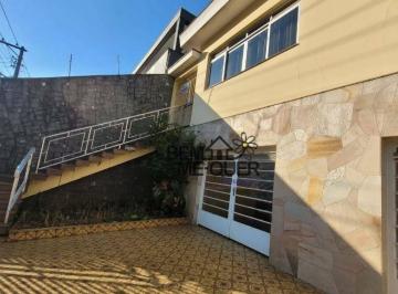 a7c45ce9d7770a98e6a40fc3b6b0d88ef055cfd4 · EXCELENTE CASA TERREA, VILA JAGUARA EM AREA PREVILEGIADA