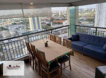 089c58bfc78913e20e3cd3de1d318a1f5a700779 · Apartamento à venda, 67 m² por R$ 742.000,00 - Socorro - São Paulo/SP