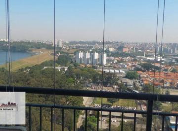 d92bcee1919598373711984e3a446475bf5ed9ef · Apartamento à venda, 67 m² por R$ 795.000,00 - Socorro - São Paulo/SP