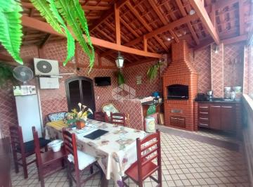 523317_i811V3119p_523317663c3b141a5ea.jpg · Vendo Casa Sobrado 200m² 4 Dormitórios 2 Vagas Jardim Helena Taboão da Serra SP