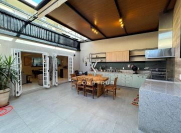 adb96803de3a960e84d71d710190ba9423706a36 · Casa à venda, 151 m² por R$ 1.150.000,00 - Jardim Santa Marcelina - Campinas/SP
