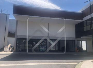 85cb5037936c8959022cb52f6d560f45e7deeb98 · Salão para alugar, 80 m² por R$ 7.000,02/mês - Jardim Sorocabano - Sorocaba/SP