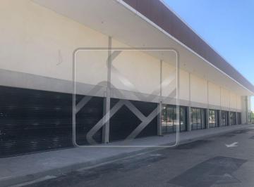 0d8813d2725939810c8b1a7f20dc0bd52a11903b · Salão para alugar, 222 m² por R$ 16.000,02/mês - Jardim Sorocabano - Sorocaba/SP