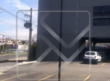 7afa3e95474a9dde7944536c2b11310aef1b4052 · Salão para alugar, 70 m² por R$ 6.500,02/mês - Jardim Sorocabano - Sorocaba/SP