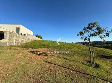 3c41a3c1eb97da7fa6a1b7f21dd6c256ab795f07 · Terreno à venda no Loteamento Residencial Entreverdes