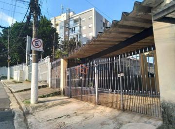 d5506d9c9c2b05cc824f43ec0288170896026e7e · Terreno à venda, 570 m² por R$ 1.970.000,00 - Vila Guarani (Zona Sul) - São Paulo/SP