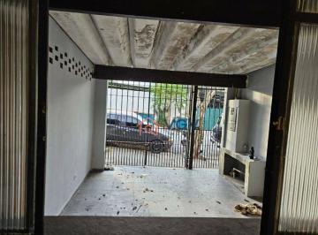 0a4903a46ed6335cf718f9ff5b0289b39dd7344c · Casa com 2 dormitórios à venda, 120 m² por R$ 450.000,00 - Brooklin Paulista - São Paulo/SP