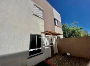 ef7f39bf16db36baea4fdc1d6035001e34498328 · Sobrado com 2 dormitórios à venda, 66 m² por R$ 230.000,00 - Água Espraiada - Cotia/SP