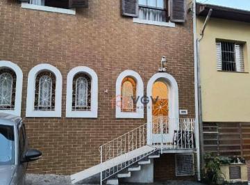 1cf4033591978cb56ea5a7700d4791fe84ad8ccb · Sobrado com 3 dormitórios à venda, 250 m² por R$ 980.000,00 - Chácara Inglesa - São Paulo/SP
