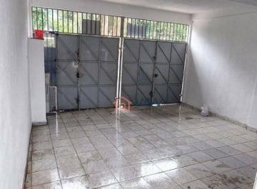 ef69840909dae51da4fe163d7258f2d38ae2b835 · Casa com 2 dormitórios à venda, 160 m² por R$ 370.000,00 - Cidade Líder - São Paulo/SP