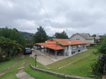 ccb8a24008cb27129b2b0bb18c5df3e2557f561b · Casa Residencial / Condomínio Capela do Barreiro