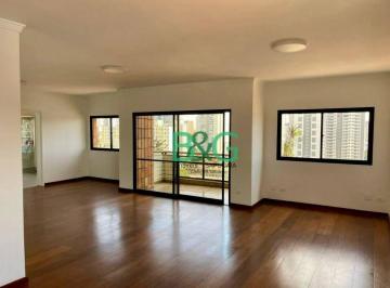 218e8fe13a2432957710b5395d8960fcf33c21ab · Apartamento à venda, 197 m² por R$ 1.490.000,00 - Parque São Jorge - São Paulo/SP