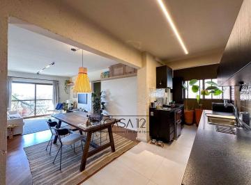 a4a2652615969aed32290cce50b1c8d30a35183b · Apartamento com 3 quartos à venda, 113 m² por R$ 870.000 - Centro - São José dos Campos/SP