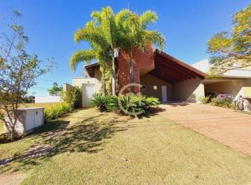 6f6a0346c2a849fbe253d89c84c306f2102d6feb · Casa térrea à venda - Condomínio Terra Magna - Indaiatuba/SP - CA2209