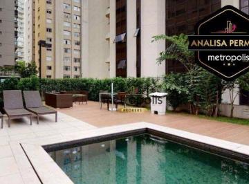 bf403a334123e6932d3402b3cf0624be03bc6250 · Studio com 1 dormitório à venda, 30 m² por R$ 651.000,00 - Jardim Paulista - São Paulo/SP