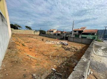 Terreno · Terreno à venda, 182 m² por R$ 186.000,00 - Jardim Colonial - Atibaia/SP