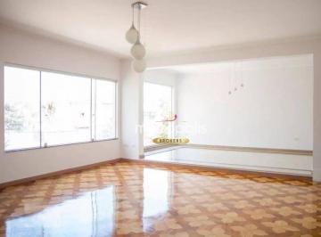 Sala · Sobrado à venda, 320 m² por R$ 2.300.000,00 - Jardim São Caetano - São Caetano do Sul/SP