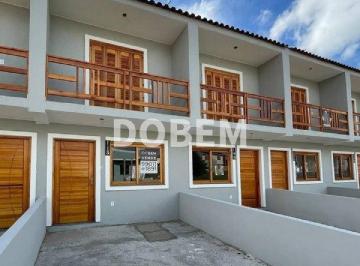 405_i6JH4r2973QN5nJ9K_40565d787a8108d4.jpg · Imoveis - em Porto Verde