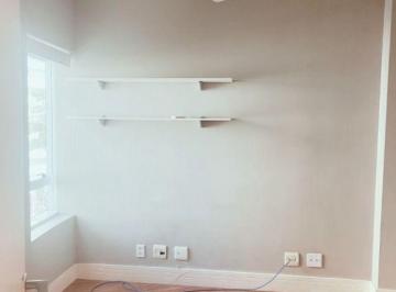 Apartamento · 104m² · 3 Quartos · 2 Vagas · Apartamento com 3 quartos à venda, 104 m² por R$ 1.360.000 - Perdizes - São Paulo/SP