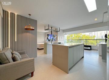 13132_iQPRBA63135wB1JnyO8OO_13132663aa442c9c6a.jpg · Apartamento à venda - no Jardim Aquárius